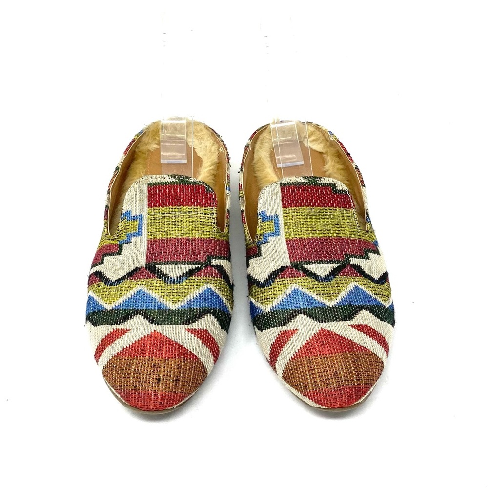 Universal Thread Mules - image 2